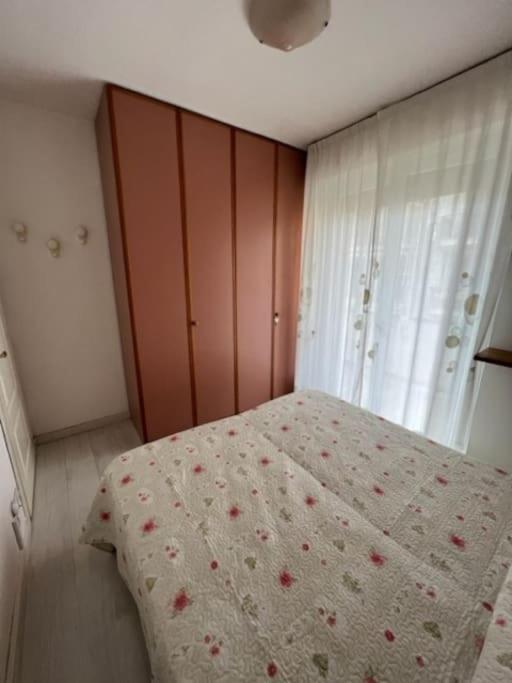 A Ca Di Nonni Apartment อัลเบงกา ภายนอก รูปภาพ